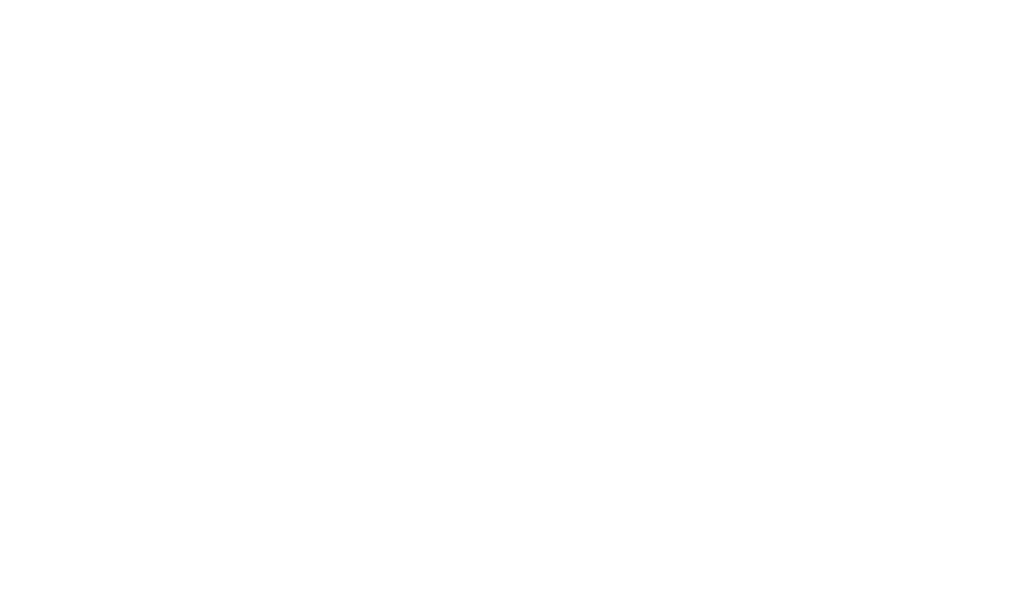 Ultra Smooth Studio